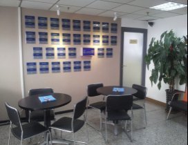 天津JAVA工程師經典班 打造軟件開發領域的精英人才